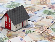 Bonus, detrazioni incentivi fiscali ristrutturazione casa 2017 Governo Renzi: cosa cambia, regole, calcolo, esempi