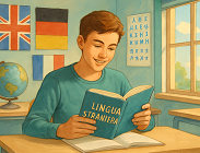 Bonus 800 euro lingue straniere inps