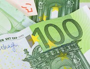 bonus natale online