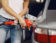Bonus benzina 2024