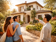 Bonus agevolazioni giovani under 36 casa 2026