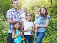 bonus assegno figli