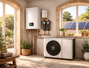 Bonus incentivi caldaie 2026