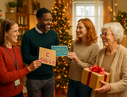 Quale importo mediamente