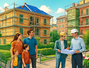 Bonus edilizi ristrutturazioni miglioramenti emendamenti Manovra 