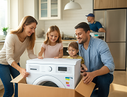 Istruzioni, passaggi e tempistiche Bonus elettrodomestici