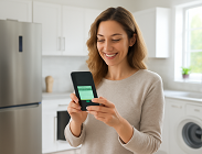 bonus elettrodomestici voucher di nuovo disponibili