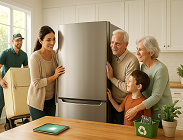 bonus elettrodomestici 2025