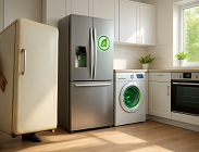 bonus elettodomestici 2025 dopio vantaggio