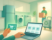 Istruzioni bonus elettrodomestici