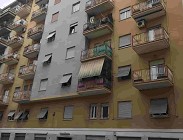 Bonus facciata lavori detrazione 2022