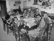 Bonus famiglie numerose 2022 agevolazioni 