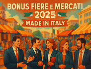 Regole e come fare domanda