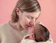 bonus figli comunale