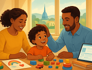 1.200 euro in Piemonte