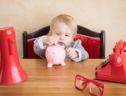 Bonus per i figli 2024