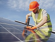 Bonus Fotovoltaico 2024