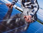 Bonus fotovoltaico 2024: regole e limiti