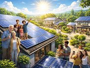 bonus fotavoltaico 2026