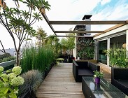 Bonus giardini terrazzi 2022 rischio 