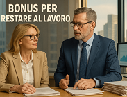 Bonus Giorgetti come funziona 
