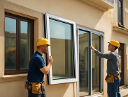 Bonus infissi 2026 2 detrazioni disponibili 