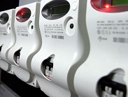 Bonus luce gas 2022 