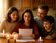 bonus 55 bollette luce e gas 2026