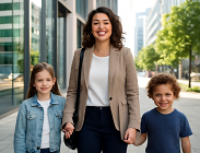 Bonus Mamme 2025 scaduto 9 Dicembre proroga