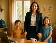 Bonus Mamme lavoratrici 2025 casi particolari 