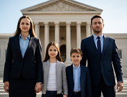 Bonus mamme lavoratrici pagata anche padri