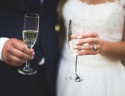 Bonus matrimonio 2021 2021 Sardegna 
