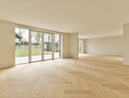 Bonus parquet 2024 