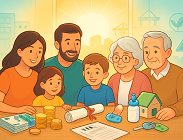 Bonus Manovra Finanziaria 2026 