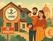 Il credito dimposta nel riacquisto