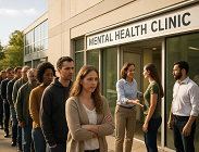 Bonus psicologo 2025 solo 7mila richieste accettate 