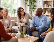 Bonus psicologo 2026 novita regola graduatoria   