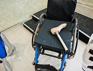 bonus regionali disabili