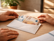 Bonus Renzi 100 euro mese 2026 regole 