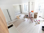 Bonus ristrutturazione casa