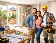 Bonus ristrutturazione prima casa 2026