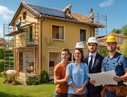 Bonus ristutturazioni casa 50 percento 2026