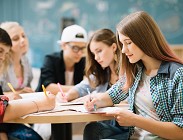 Bonus scuola Lazio 2024-2025