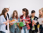 Bonus scuola Puglia 2024-2025