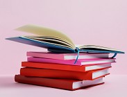 Bonus scuola Puglia 2024-2025
