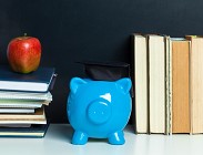 Domanda per bonus scuola