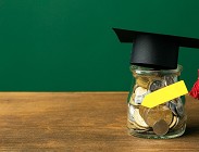 Bonus Scuola Veneto 2024-2025