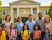 bonus scuole private paritarie