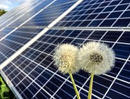 Nuove regole per pannelli solari
