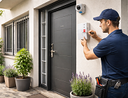 Bonus sicurezza 2026 chi puo fare domanda lavori regole